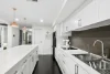 1B Yalgoo Avenue, White Gum Valley, WA 6162-Image