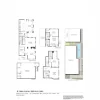 1B Yalgoo Avenue, White Gum Valley, WA 6162-Floorplan
