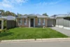 1B Yarramie Avenue, Banksia Park, SA 5091