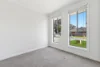 1B Yarramie Avenue, Banksia Park, SA 5091-Image