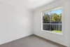 1B Yarramie Avenue, Banksia Park, SA 5091-Image