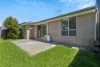 1B Yarramie Avenue, Banksia Park, SA 5091-Image