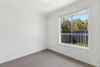 1B Yarramie Avenue, Banksia Park, SA 5091-Image