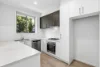 1B Yarramie Avenue, Banksia Park, SA 5091-Image