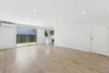 1B Yarramie Avenue, Banksia Park, SA 5091-Image