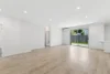 1B Yarramie Avenue, Banksia Park, SA 5091-Image