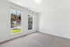 1B Yarramie Avenue, Banksia Park, SA 5091-Image