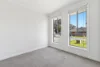 1B Yarramie Avenue, Banksia Park, SA 5091-Image