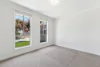 1B Yarramie Avenue, Banksia Park, SA 5091-Image