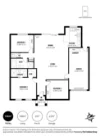 1B Yarramie Avenue, Banksia Park, SA 5091-Floorplan