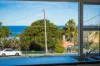 1B Yuppara Street, Tathra, NSW 2550-Image