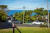 1B Yuppara Street, Tathra, NSW 2550-Image