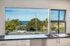 1B Yuppara Street, Tathra, NSW 2550-Image