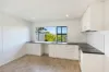 1B Yuppara Street, Tathra, NSW 2550-Image