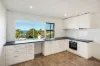 1B Yuppara Street, Tathra, NSW 2550-Image