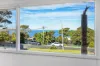 1B Yuppara Street, Tathra, NSW 2550-Image