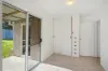 1B Yuppara Street, Tathra, NSW 2550-Image
