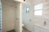 1B Yuppara Street, Tathra, NSW 2550-Image