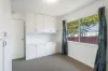 1B Yuppara Street, Tathra, NSW 2550-Image