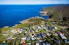 1B Yuppara Street, Tathra, NSW 2550-Image