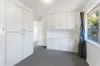 1B Yuppara Street, Tathra, NSW 2550-Image
