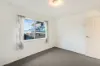 1B Yuppara Street, Tathra, NSW 2550-Image