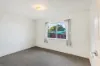 1B Yuppara Street, Tathra, NSW 2550-Image