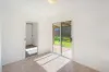 1B Yuppara Street, Tathra, NSW 2550-Image