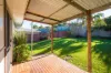 1B Yuppara Street, Tathra, NSW 2550-Image