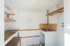 1B Yuppara Street, Tathra, NSW 2550-Image
