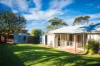 1B Yuppara Street, Tathra, NSW 2550-Image
