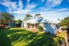 1B Yuppara Street, Tathra, NSW 2550-Image