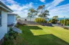 1B Yuppara Street, Tathra, NSW 2550-Image