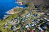 1B Yuppara Street, Tathra, NSW 2550-Image