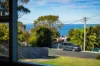 1B Yuppara Street, Tathra, NSW 2550-Image