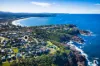 1B Yuppara Street, Tathra, NSW 2550-Image
