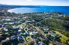 1B Yuppara Street, Tathra, NSW 2550-Image