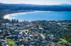 1B Yuppara Street, Tathra, NSW 2550-Image