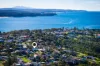 1B Yuppara Street, Tathra, NSW 2550-Image
