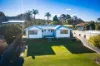 1B Yuppara Street, Tathra, NSW 2550-Image