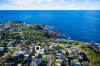 1B Yuppara Street, Tathra, NSW 2550-Image