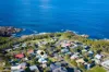 1B Yuppara Street, Tathra, NSW 2550-Image