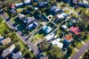 1B Yuppara Street, Tathra, NSW 2550-Image