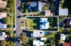 1B Yuppara Street, Tathra, NSW 2550-Image