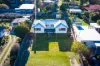 1B Yuppara Street, Tathra, NSW 2550-Image