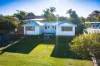 1B Yuppara Street, Tathra, NSW 2550-Image