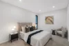 1C Alexander Avenue, Campbelltown, SA 5074-Image