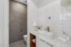 1C Alexander Avenue, Campbelltown, SA 5074-Image