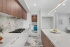 1C Alexander Avenue, Campbelltown, SA 5074-Image