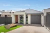 1C Alexander Avenue, Campbelltown, SA 5074-Image